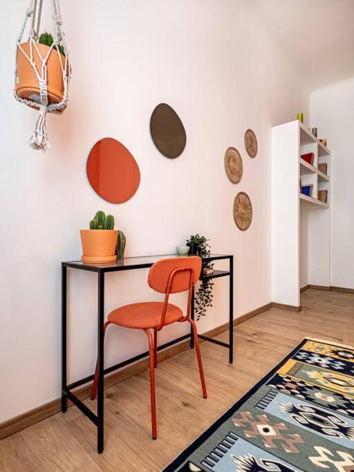 Mexicopo Apartment With Garage Budapest Eksteriør billede