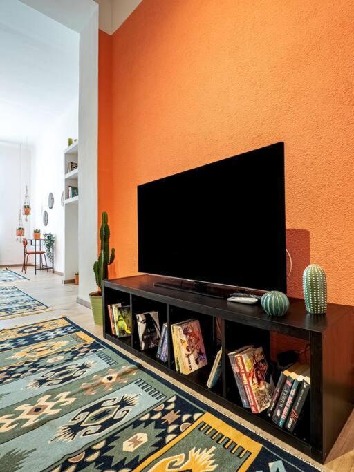 Mexicopo Apartment With Garage Budapest Eksteriør billede